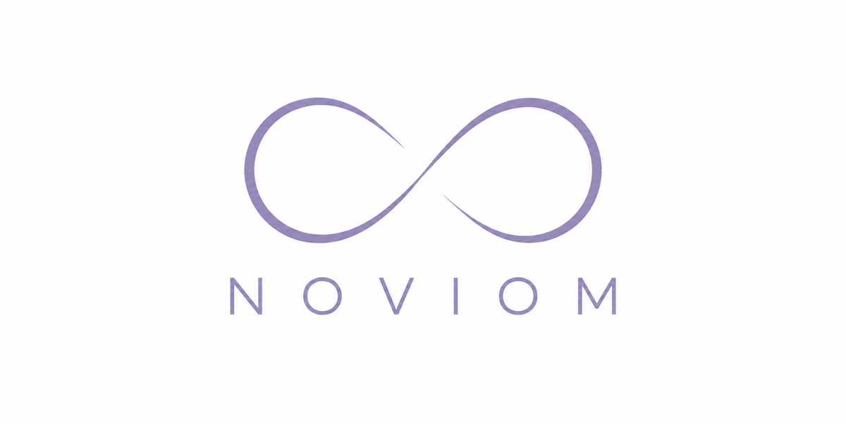 NOVIOM